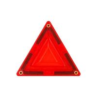 ZBOND TOY 智邦 ZB-ZCSJ 彩窗建构片-等边三角形