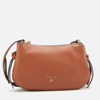 MICHAEL KORS Grand Messenger 女士斜挎包