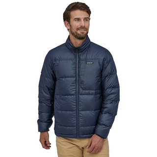 Patagonia 巴塔哥尼亚 Tres Parka 男子三合一冲锋衣 28388