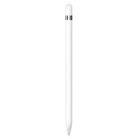 Apple 蘋果 pencil 觸控筆 一代 白色