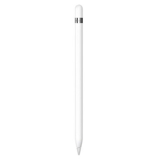 Apple 苹果 触控笔 一代 白色 海外版