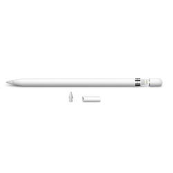 Apple 苹果 Pencil 第一代电容手写笔平板蓝牙触控绘画