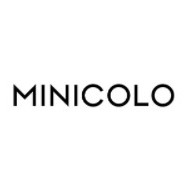 MINICOLO