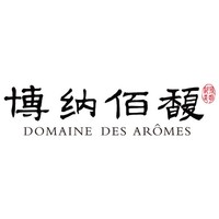DOMAINE DES AROMES/博纳佰馥