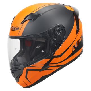 商品nitrosnowboardsrogue系列n2400摩托车头盔