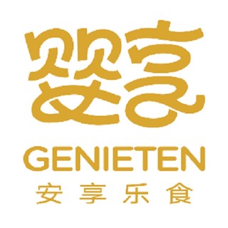 GENIETEN/婴享