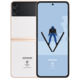SAMSUNG 三星 Galaxy Z Flip3 5G智能手机 8GB+256GB 奥运纪念版
