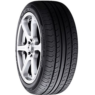 Hankook 韩泰轮胎 OPTIMO K415 轿车轮胎 运动操控型 205/55R16 91V