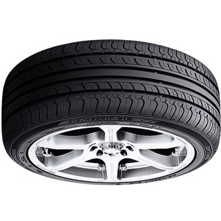 Hankook 韩泰轮胎 OPTIMO K415 轿车轮胎 运动操控型 205/55R16 91V