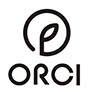 Orci