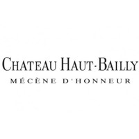 CHATEAU HAUT-BAILLY/高柏丽酒庄