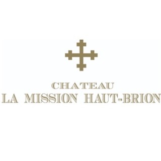 CHATEAU LA MISSION HAUT-BRION/美讯酒庄