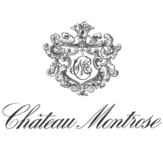 Chateau Montrose/玫瑰山庄园