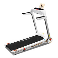 361° PA3 家用跑步机