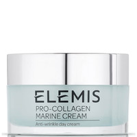 ELEMIS 艾丽美 Elemis 艾丽美 骨胶原海洋面霜 50ml