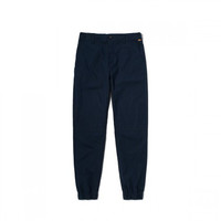 Timberland 添柏岚 男子运动长裤 A22PR-433 深宝石蓝 28