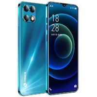 K-TOUCH 天语 P50 Pro 4G手机 4GB+128GB 海蓝