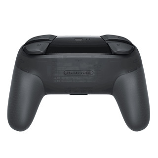 Nintendo 任天堂 NS手柄 Pro Joy-Con Switch Pro经典手柄