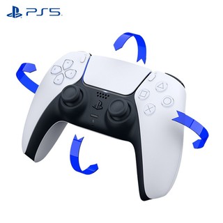 SONY 索尼 PlayStation SONY 索尼PS5 国行 手柄