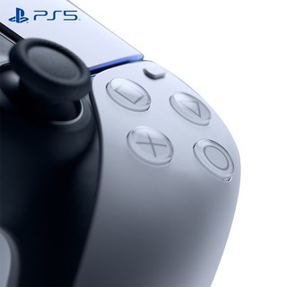 SONY 索尼 PlayStation SONY 索尼PS5 国行 手柄