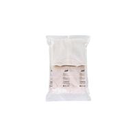 TAILI 太力 VNS39 压缩袋套装 4件套(手卷大号2+手卷小号2)