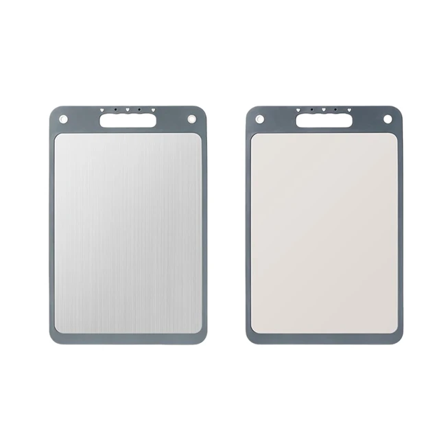 Cate Maker 卡特马克 菜板