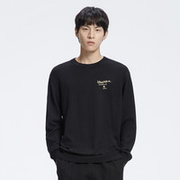 GXG 男士毛衣 GHC1200111