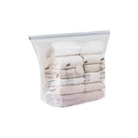 TAILI 太力 VNS39 压缩袋套装