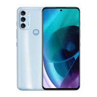 motorola 摩托罗拉 g71 5G手机 8GB+128GB 冰晶蓝