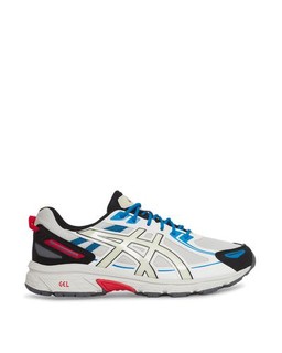 ASICS 亚瑟士 Gel-venture 6 Sneakers