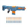 Hasbro 孩之宝 nerf热火精英系列 E9534 疾风发射器