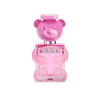 MOSCHINO 莫斯奇诺 玩具2泡泡糖女士淡香水 EDT