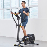 DECATHLON 迪卡侬 磁控椭圆机