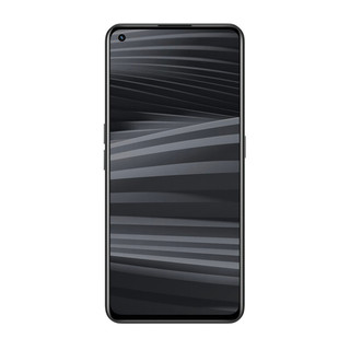 realme 真我 GT2 Pro 5G手机 8GB+256GB 锻黑