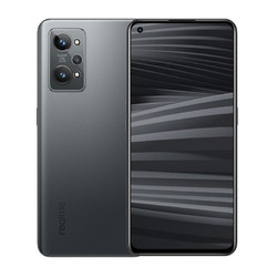 realme 真我 GT2 Pro 5G智能手机 12GB+256GB