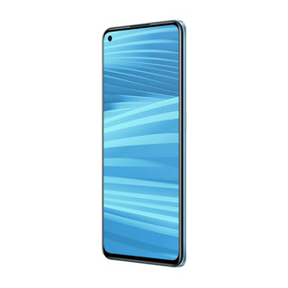 realme 真我 GT2 Pro 5G手机 12GB+256GB 钛蓝