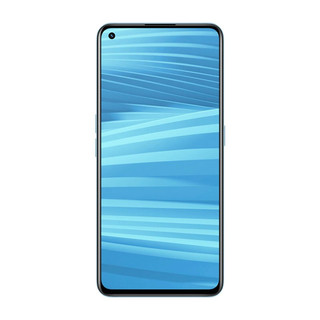 realme 真我 GT2 Pro 5G手机 12GB+256GB 钛蓝