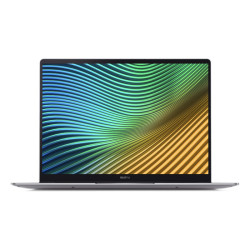 realme 真我 Book 增强版 14英寸笔记本电脑 (i5-11320H、16GB、512GB SSD)