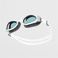 LATIT 游泳眼镜防水防雾男女士成人通用高清专业护目泳镜潜水装备