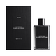 ZARA 男士香水礼盒 岩兰草葡萄柚 EDP 90ml+15ml