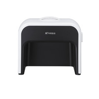 YANXUAN 网易严选 暖脚器 月牙白