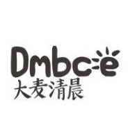 Dmbce/大麦清晨