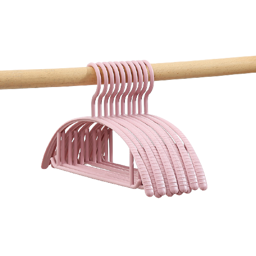 ULIYA 欧丽雅 宽肩无痕衣架
