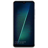 GIONEE 金立 K3 4G手机 6GB+128GB 黑色