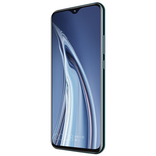 GIONEE 金立 K3 Pro 4G手机