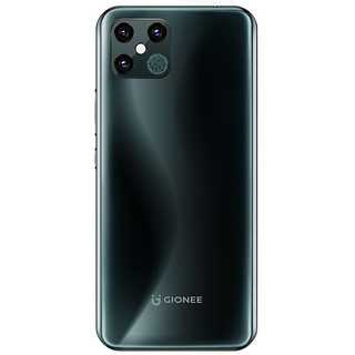 GIONEE 金立 K3 Pro 4G手机