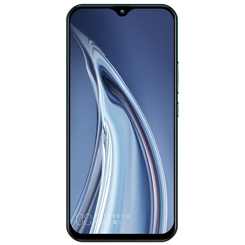 GIONEE 金立 K3 Pro 4G手机