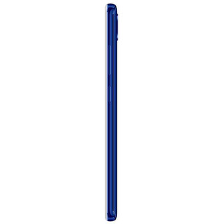 GIONEE 金立 F6 Pro 4G手机