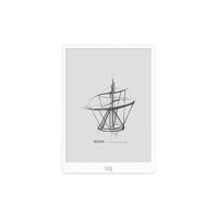 BOOX 文石 Max3 13.3英寸墨水屏电子书阅读器 WIFI 64GB 白色