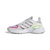 adidas NEO 90s Valasion 女子跑鞋 EG8422